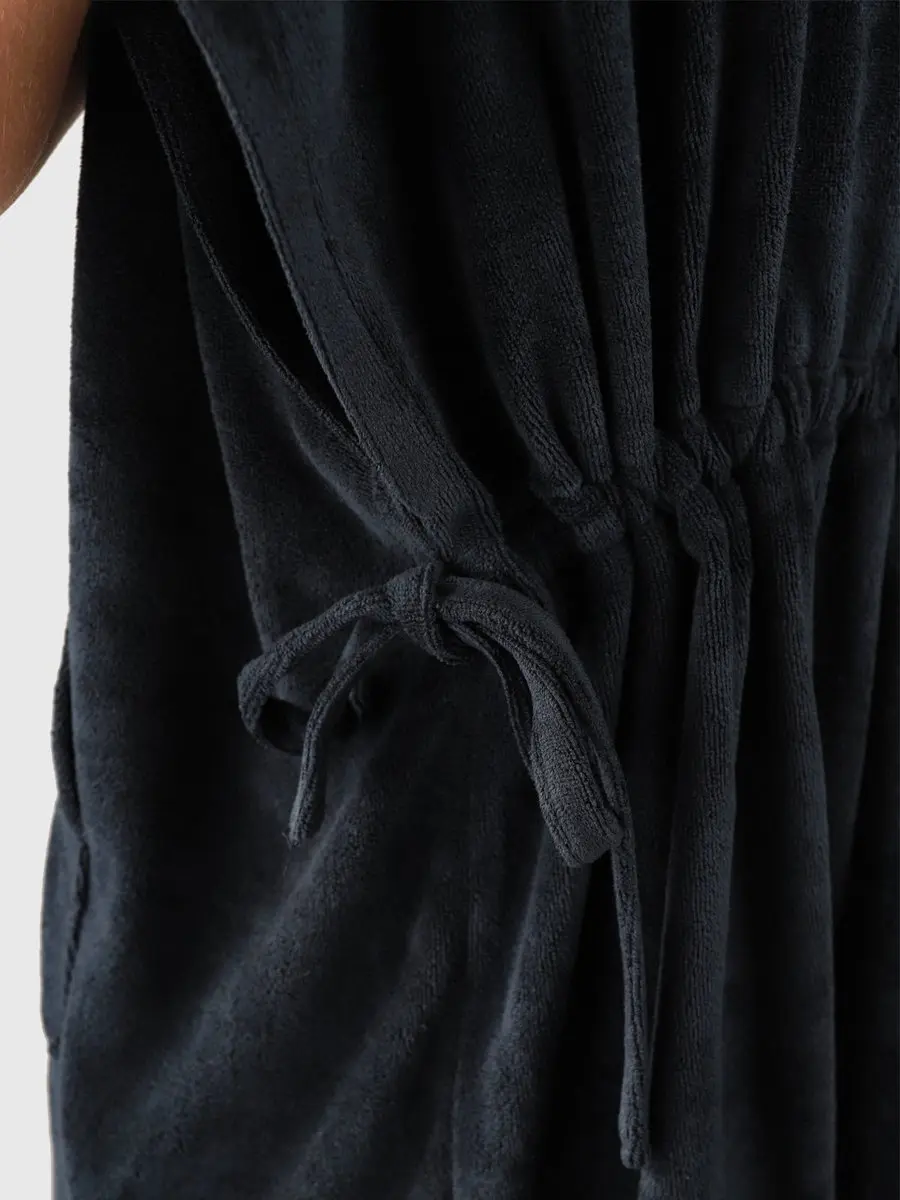 Brunotti Paige Poncho