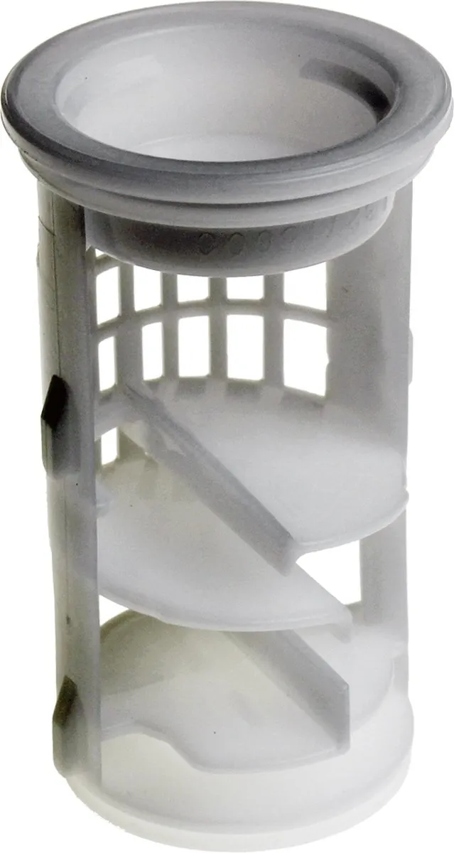 Electrolux Pluizenzeef 1327150015