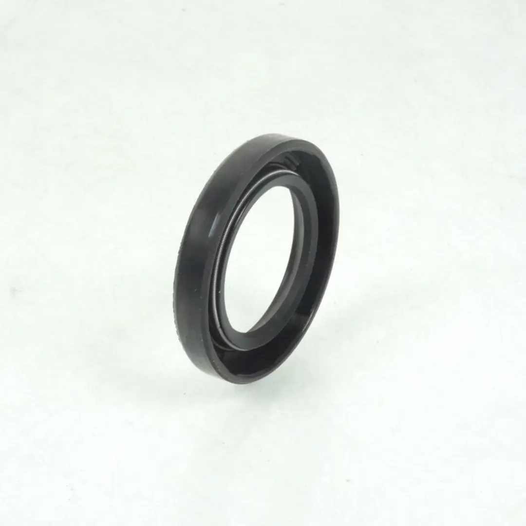 Joint spi de fourche 30x47x7mm pour moto Aprilia 50 Europa 1991-1992 AP8203074