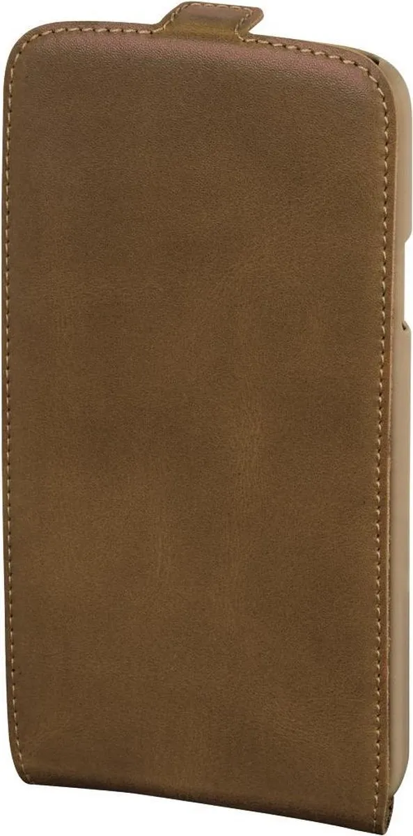 Hama Mobile Guard Case Samsung Galaxy S5 Mini