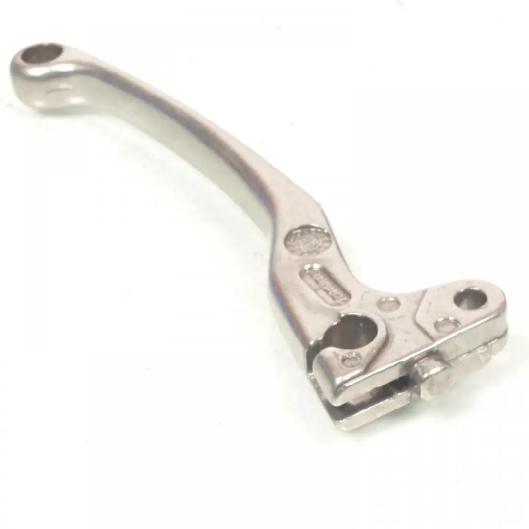 Levier frein gauche origine pour Scooter Aprilia 50 Gulliver Lc 1996 à 1998 AP8
