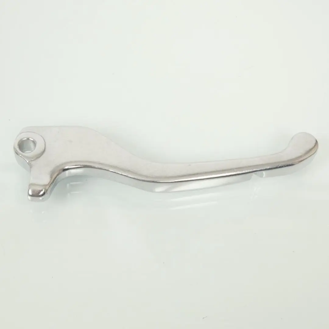Levier frein droit Vicma pour Scooter Yamaha 50 Bws Ng 1995 à 1998 Neuf
