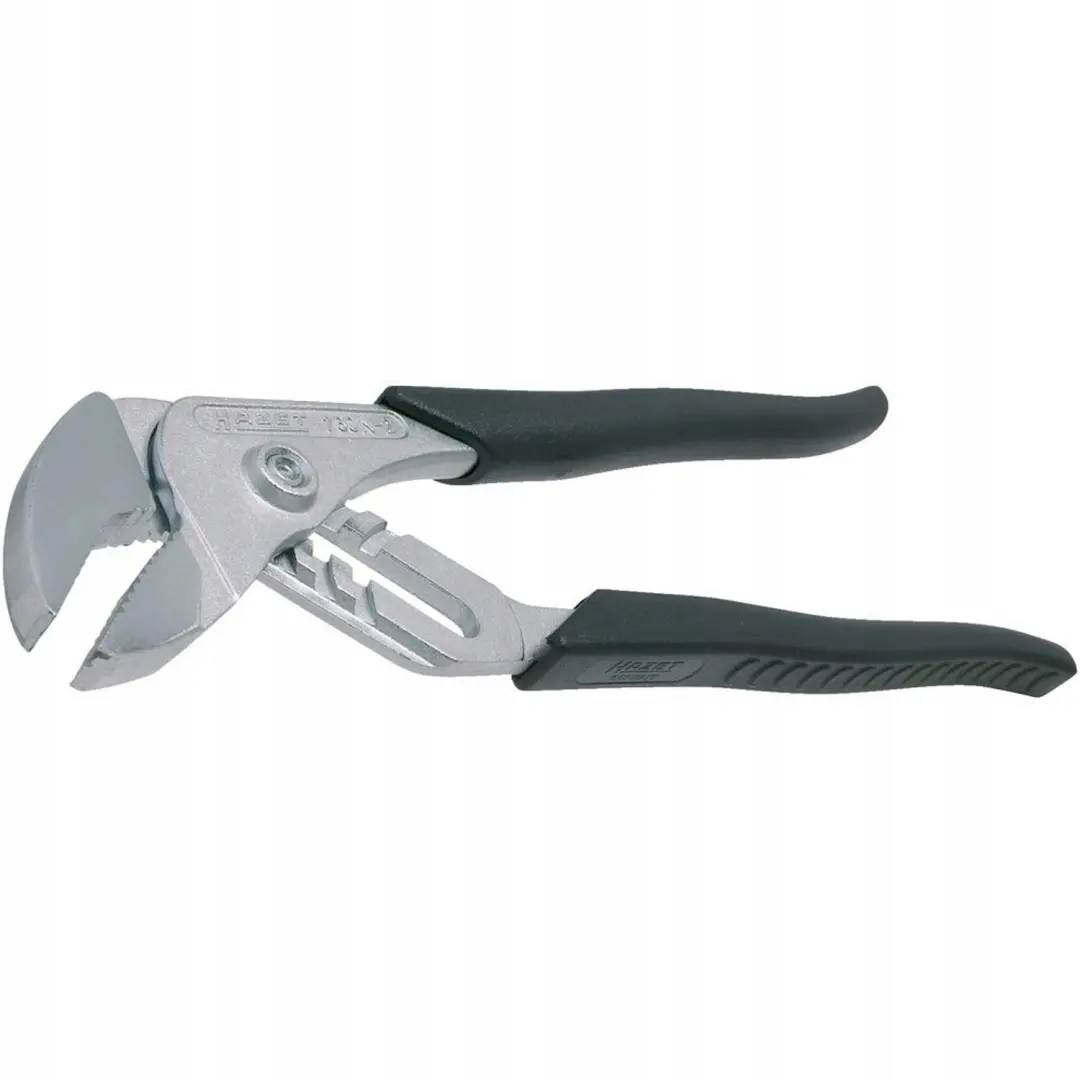 Hazet 760N-3 Waterpomptang 310mm