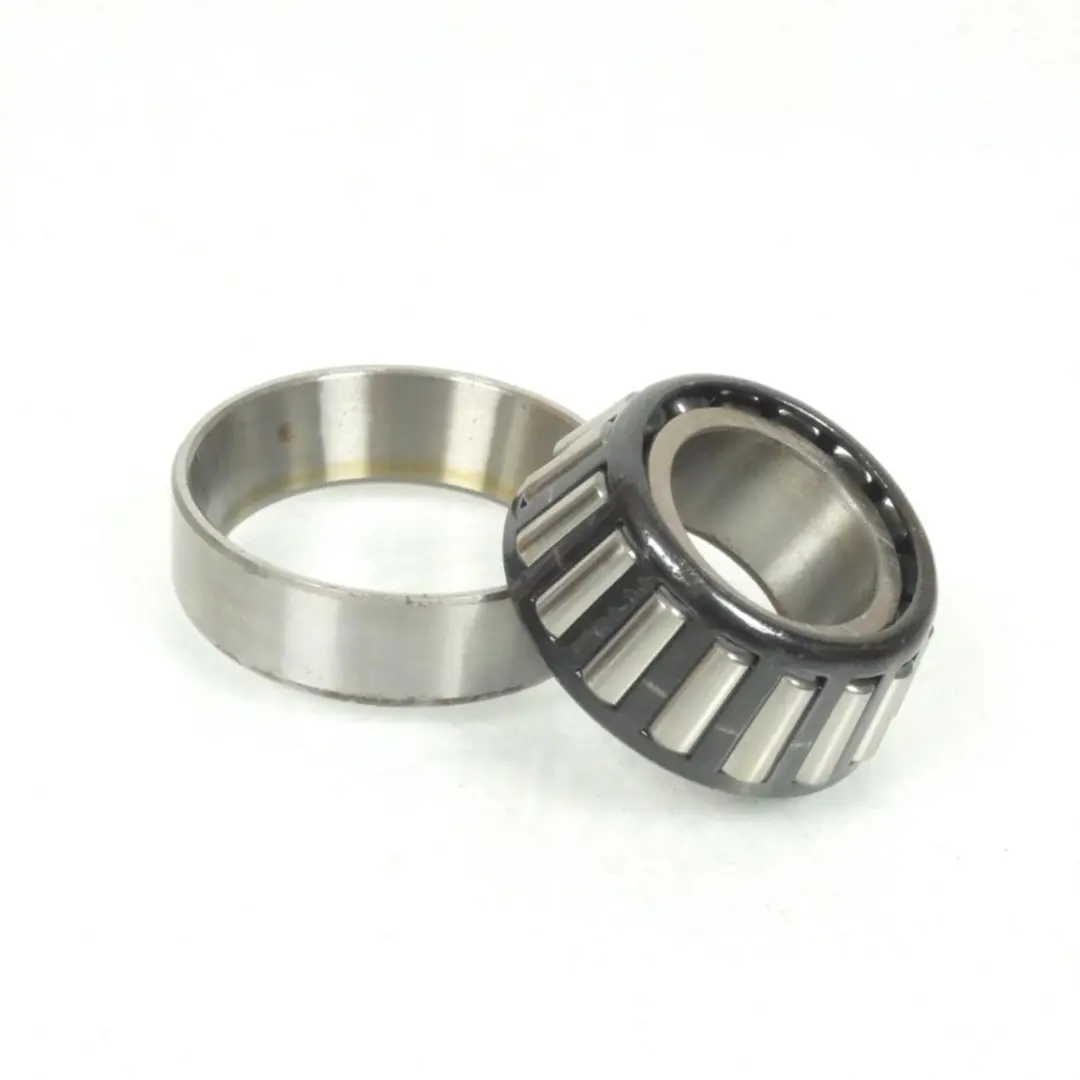 Roulement direction 20x42x16.5mm pour moto Aprilia 280 TX 1988 AP8110034 32004