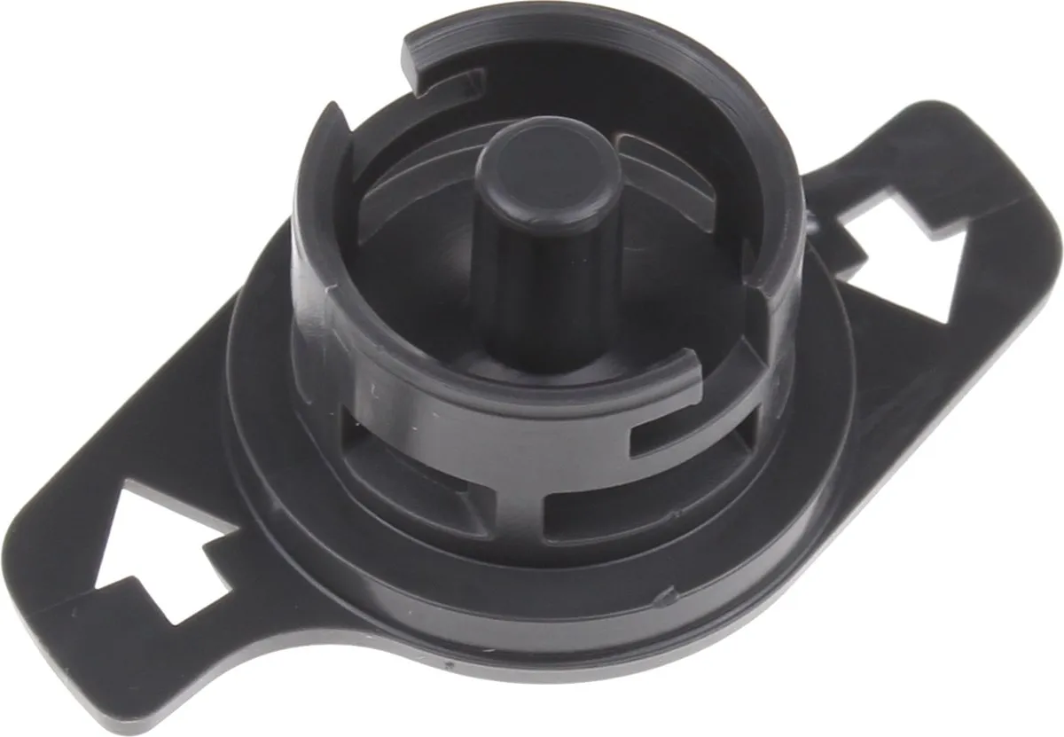 Electrolux Bovenste Sproeiarm 8070358018