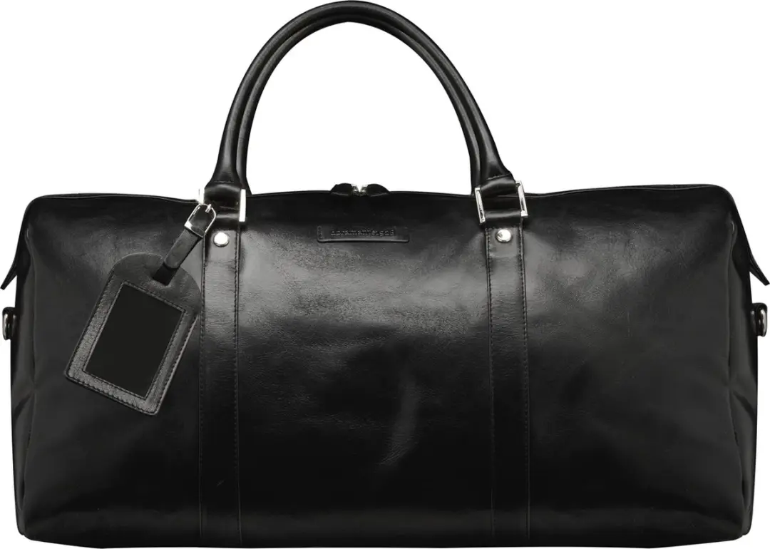 dbramante1928 Kastrup 2 Weekender Bag
