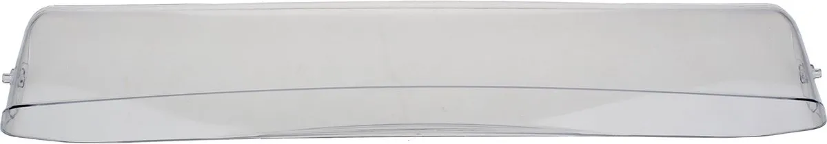 Whirlpool Klep Boterbak 480131100685