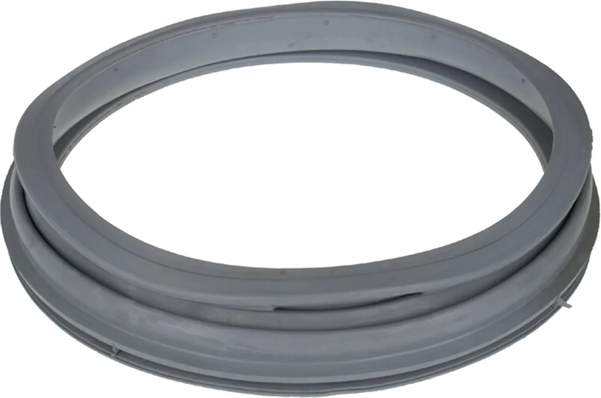 Whirlpool Deurdichting AWG 280 481946669828