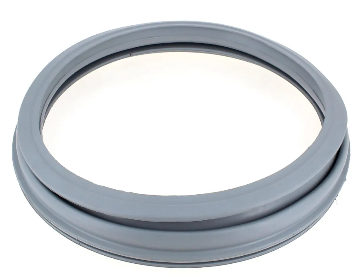 Whirlpool Deurdichting AWG 280 481946669828 - Grijs
