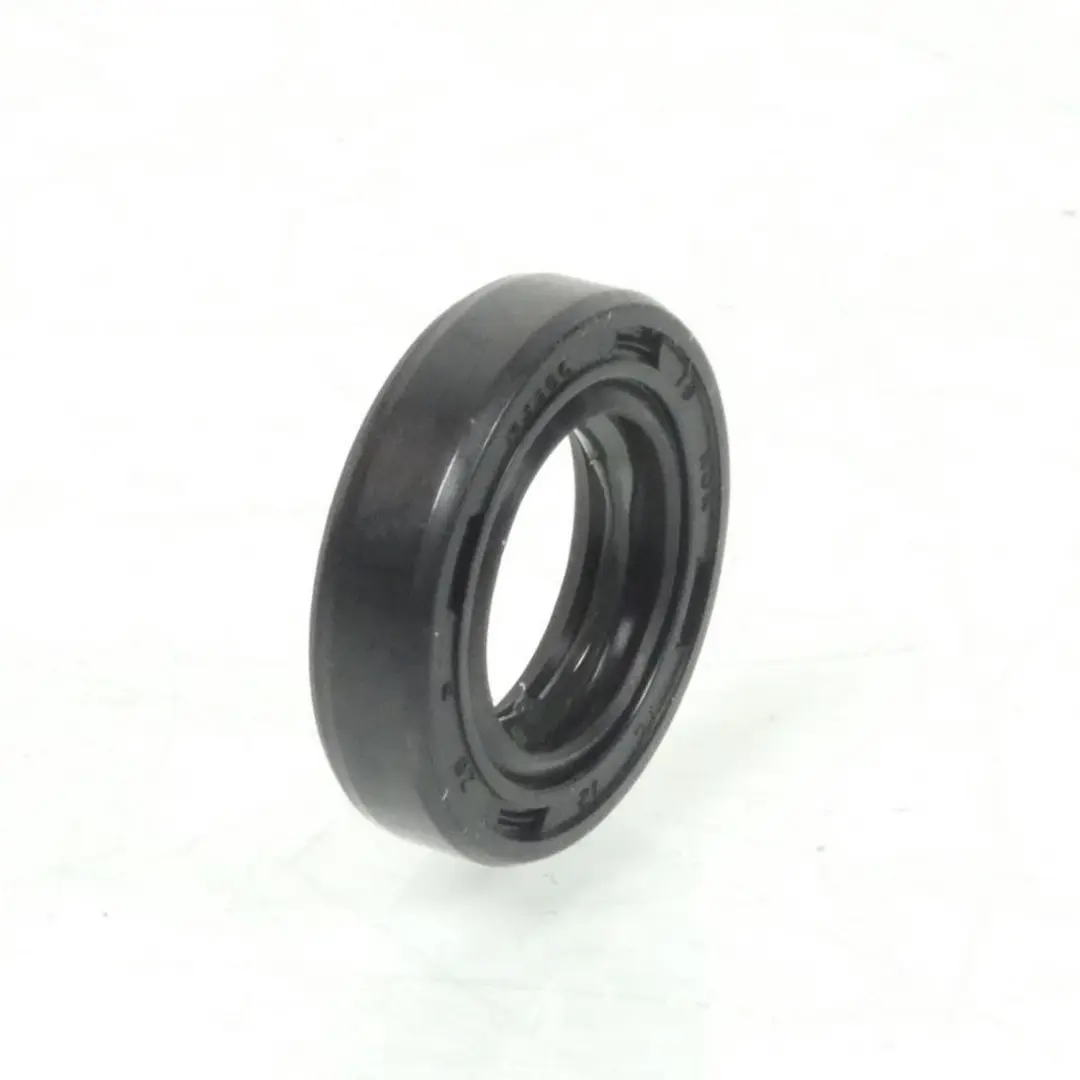Visserie origine pour Scooter Peugeot 125 BELVILLE 801051 / 807246 / 12x20x5mm N