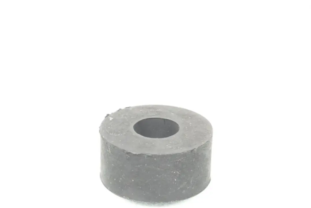 Butée caoutchouc béquille latérale pour scooter Aprilia 125 Scarabeo AP812033