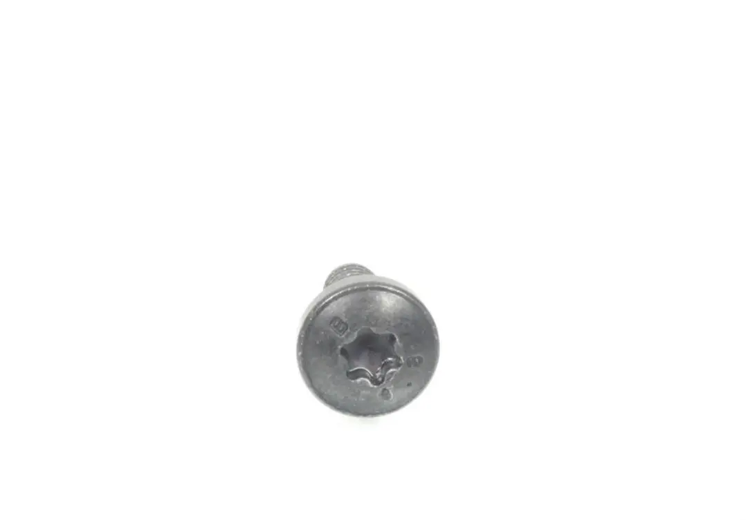 Vis Torx M6x100 L18mm pour scooter Peugeot 125 Metropolis Eu4 2017-20 1176714408
