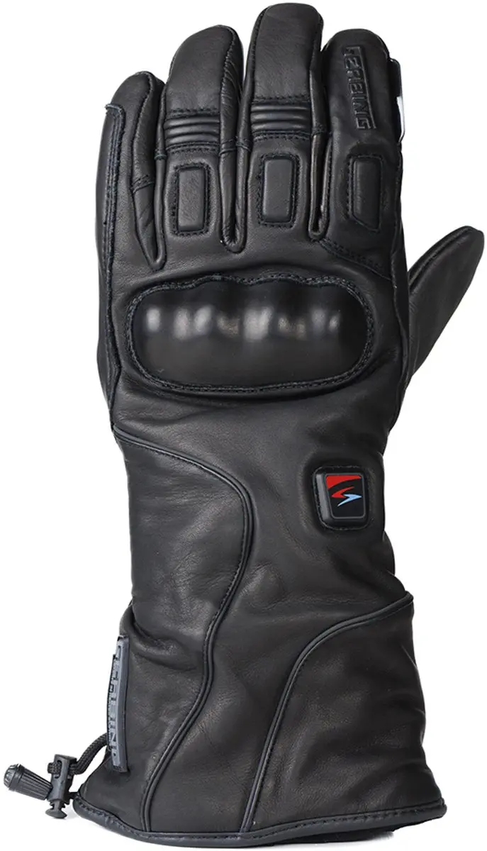 Gerbing Xtreme XRL 3.0 Verwarmde Motorhandschoenen