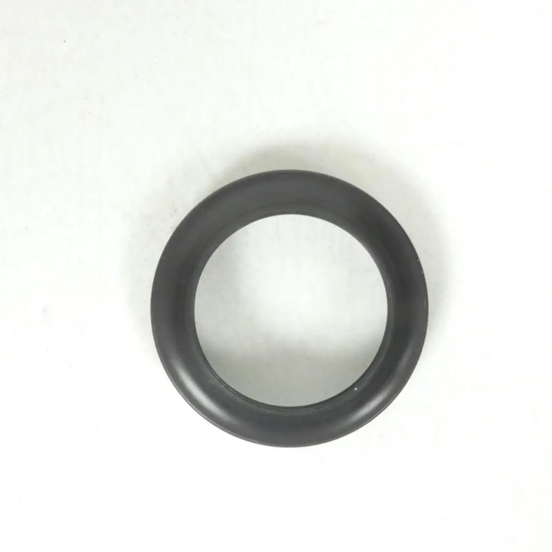 Cache poussière fourche pour moto Yamaha 900 Tracer 4EB23144 41x53.5x14mm
