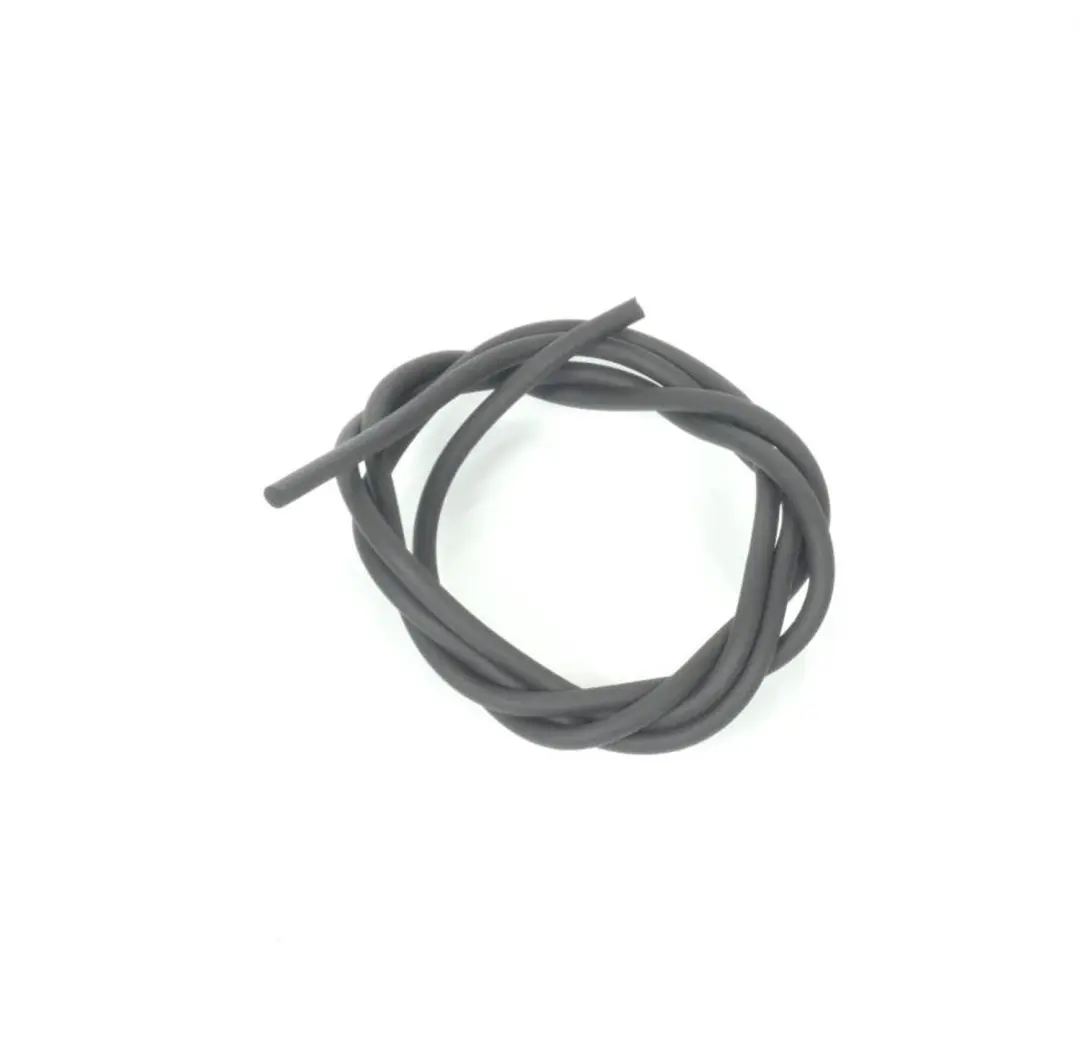 Joint couvercle boite à air pour scooter Aprilia 125 Scarabeo 1999-06 AP8120593