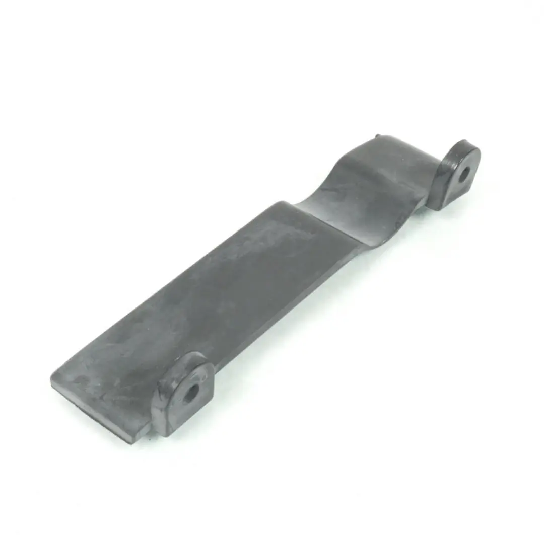 Patin guide chaîne transmission pour moto Aprilia 125 RS tuono 2003-04 AP812079