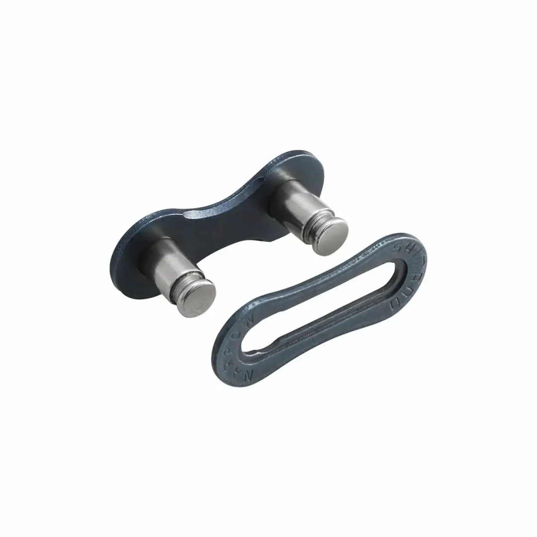 Shimano SM-UG51 Snelle Sluiting