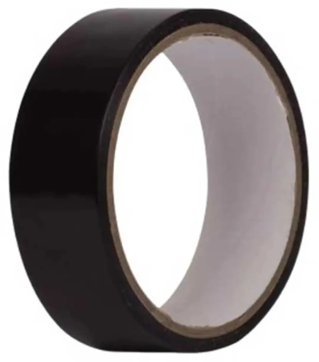 Vittoria Tubeless Velglint