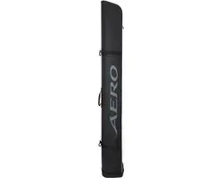 Shimano Aero Pro 8 Concept Foedraal