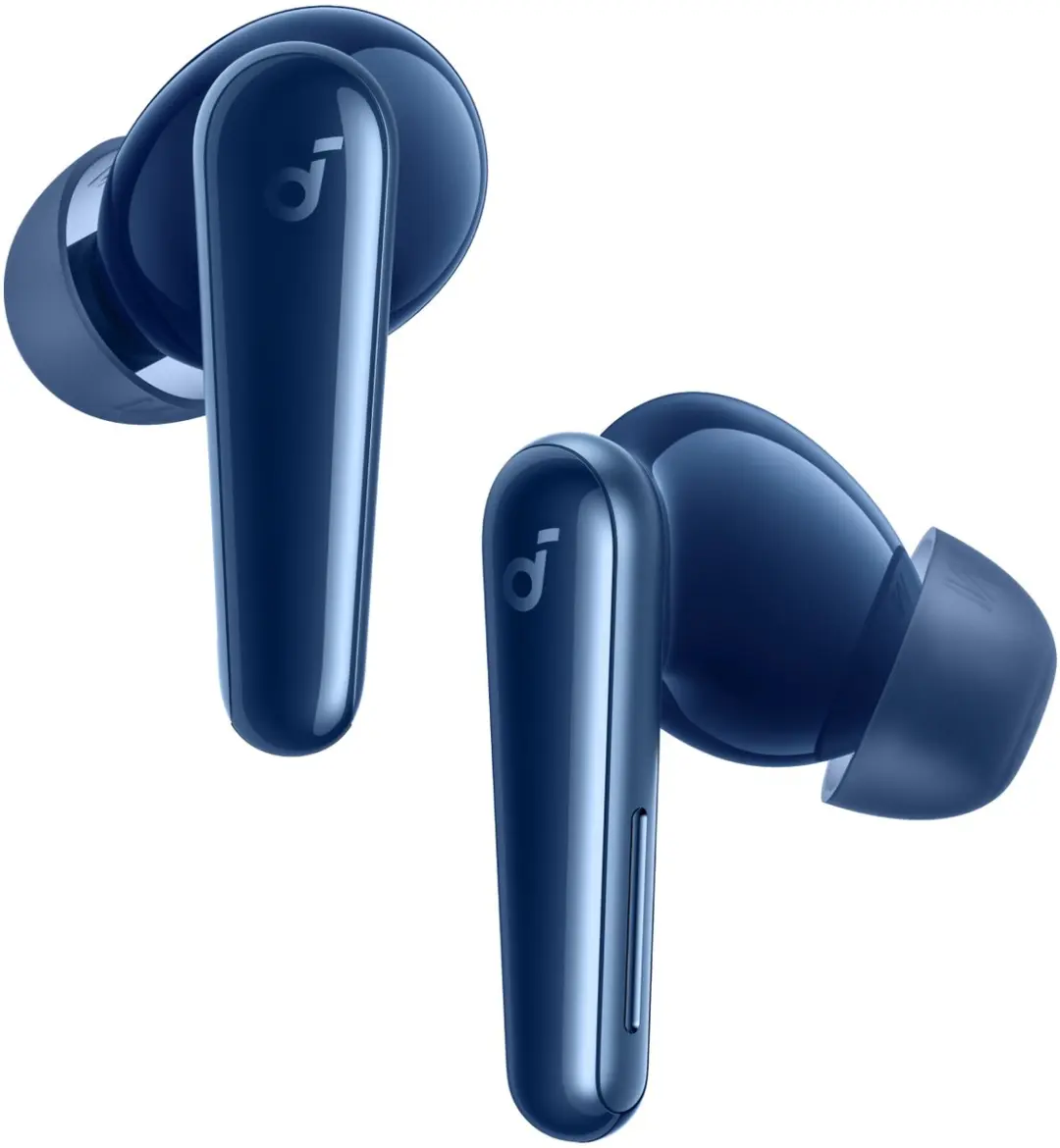 Soundcore Liberty 5 True Wireless In-ear Headset