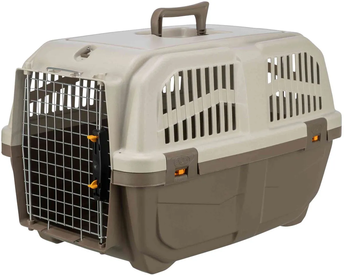 Trixie Skudo Transportbox S