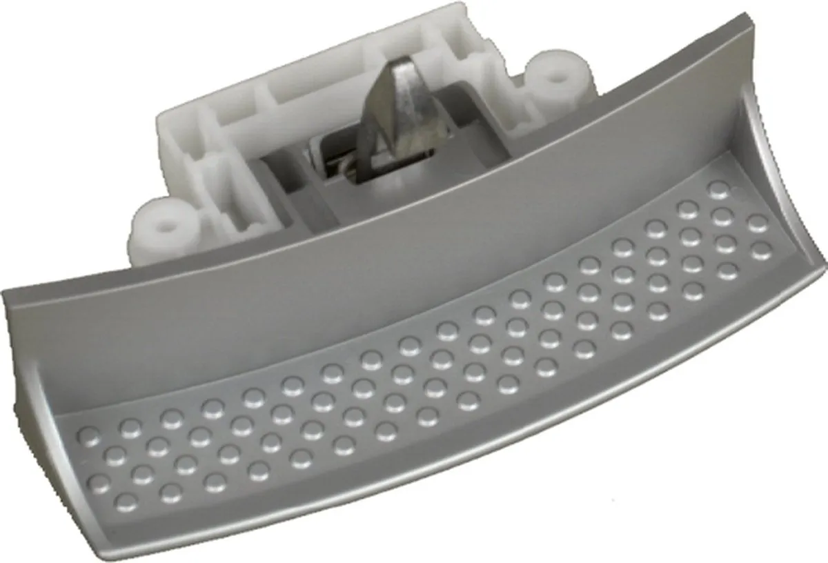 Whirlpool Deurgreep 481249818318