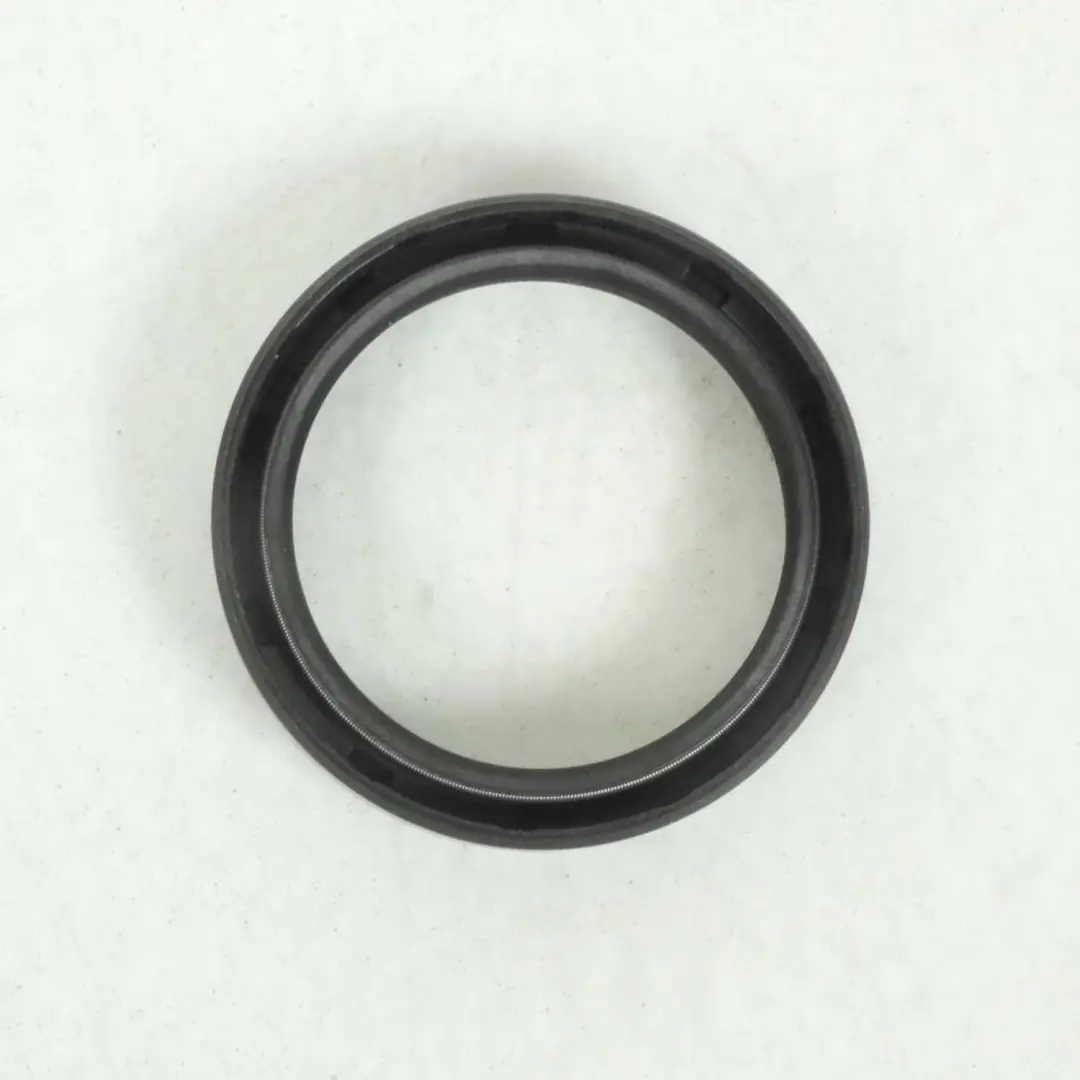 Joint spi de fourche origine pour Moto Ducati 1000 Monster S2R 2006 à 2007 BR10