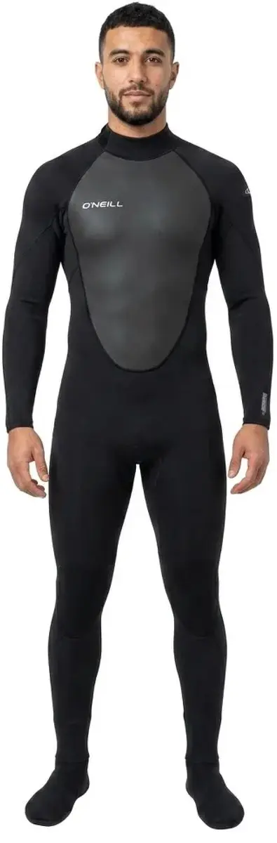 O'Neill Reactor 2 3/2mm Wetsuit