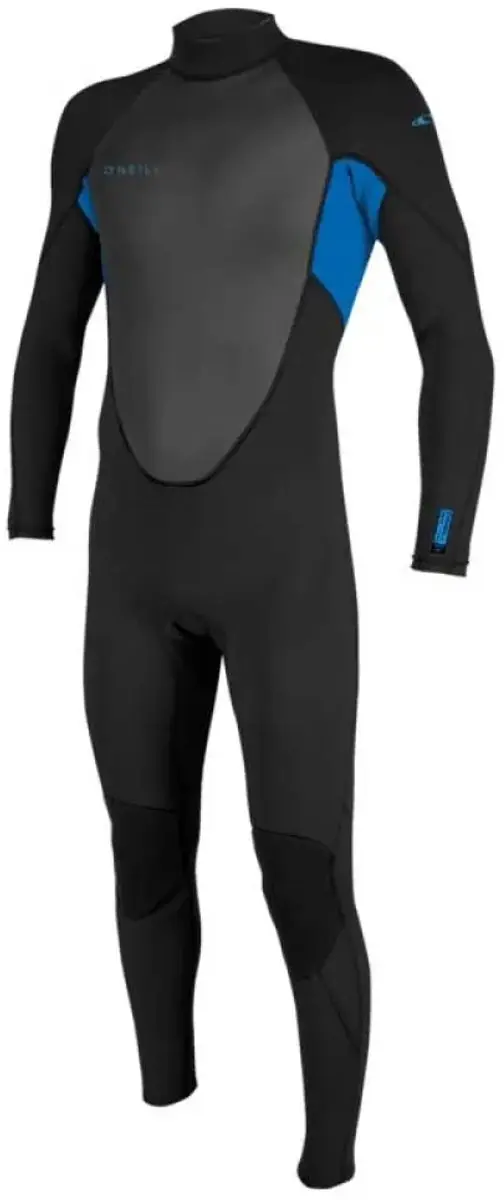 O'Neill Reactor-2 3/2 Back Zip