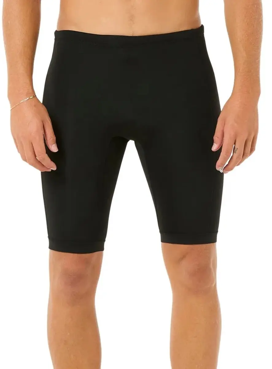 2026 Rip Curl Heren Dawn Patrol 1mm Neopreen Korte Broek