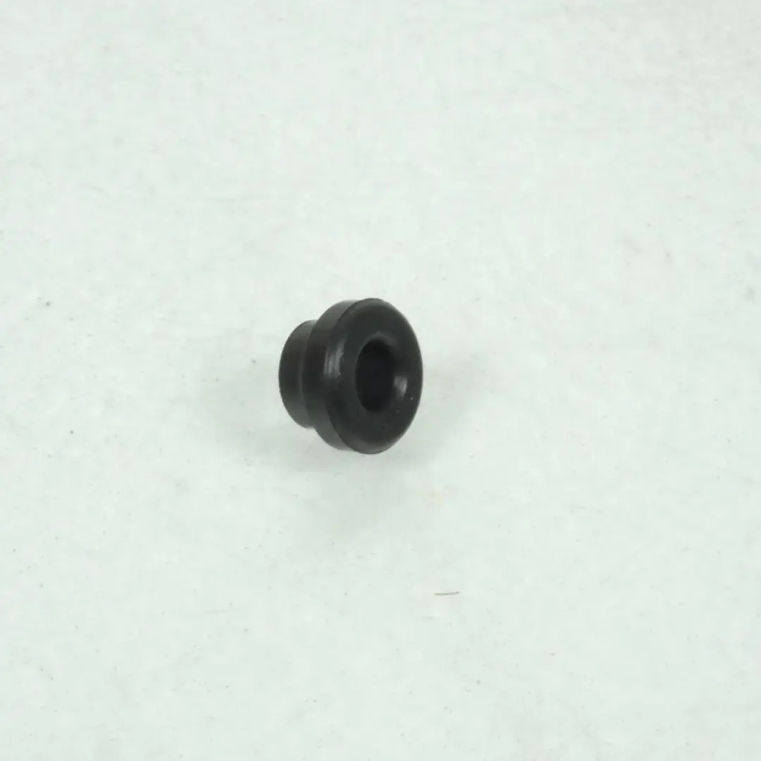 Bague caoutchouc Ø6mm pour scooter Peugeot 50 Streetzone 2T Eu4 2018-20 790428