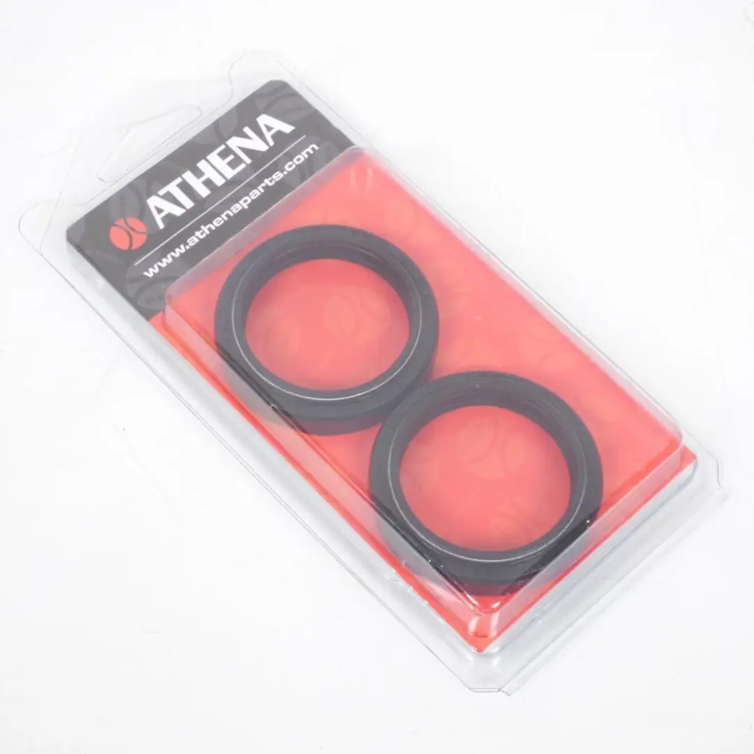 Joint spi de fourche Athena pour Scooter Piaggio 400 Beverly Tourer ie 2008 à 2