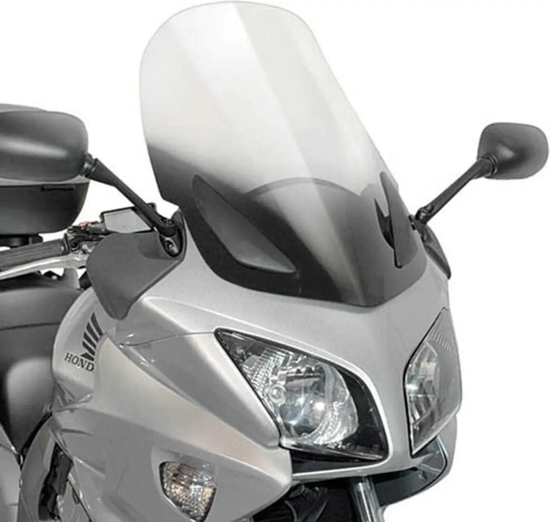Givi D303ST Windscherm