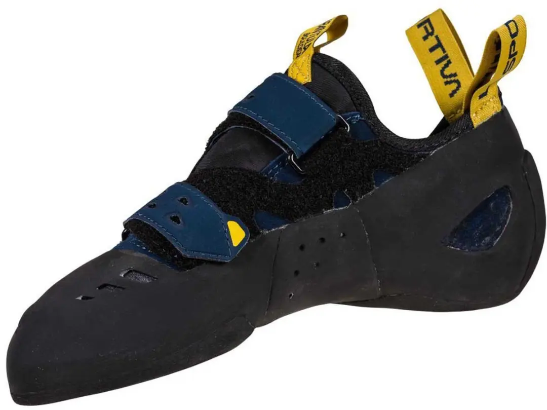 La Sportiva Tarantula Boulder Klimschoenen 36.5 - afbeelding 5 van 6