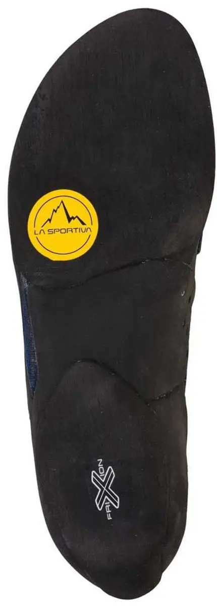 La Sportiva Tarantula Boulder Klimschoenen 36.5 - afbeelding 2 van 6