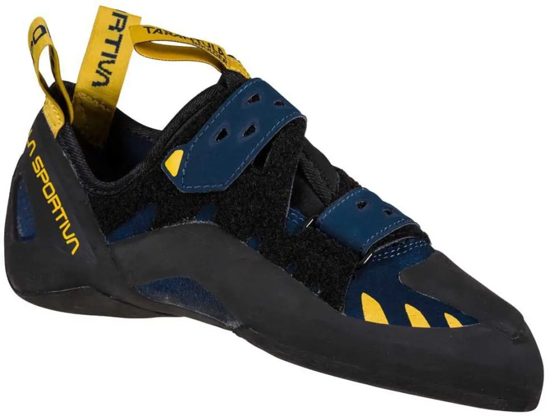 La Sportiva Tarantula Boulder Klimschoenen 36.5