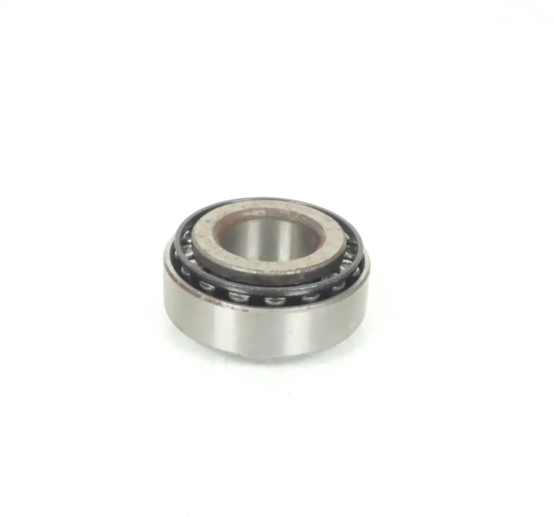 Roulement direction 20x42x16.5mm pour moto Aprilia 240 TXR 1988 AP8110034 32004