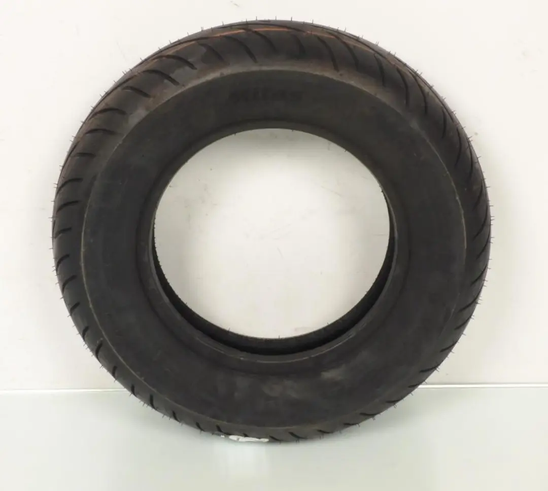 Mitas Touring Force-SC Motorband 120/90-10 - afbeelding 6 van 6