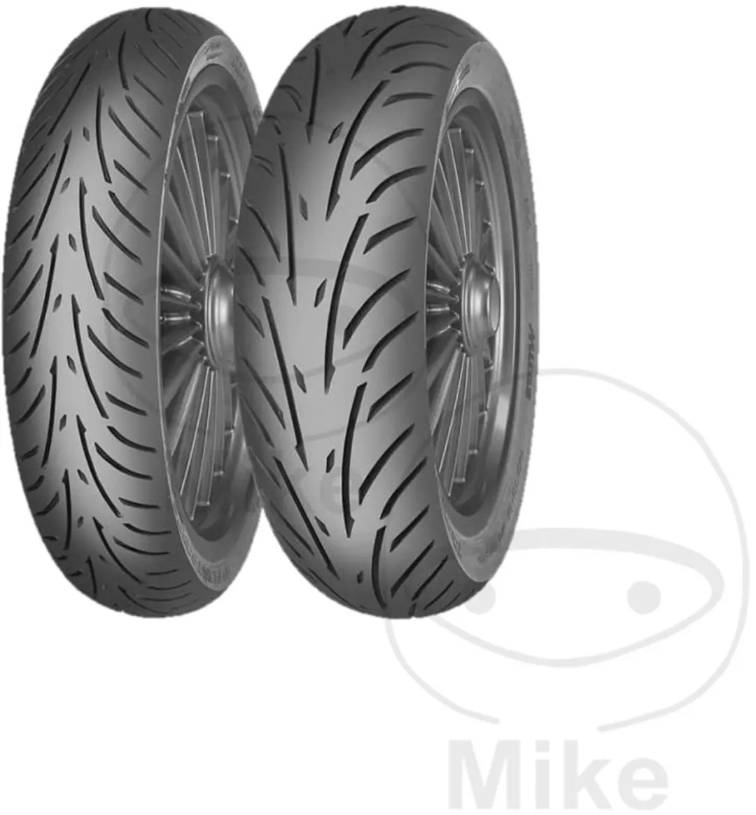 Mitas Touring Force-SC Motorband 120/90-10 - afbeelding 3 van 6