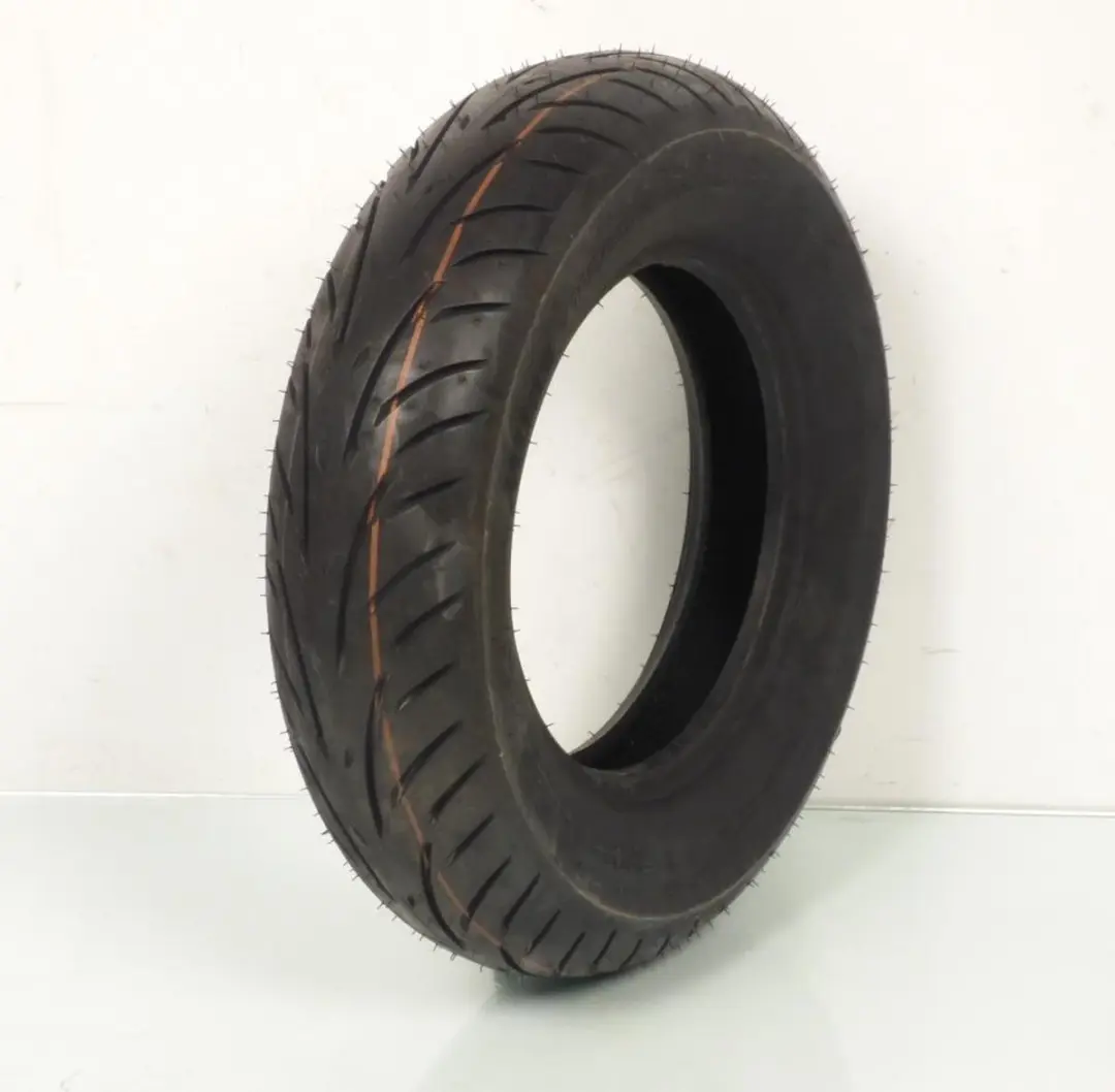 Mitas Touring Force-SC Motorband 120/90-10 - afbeelding 5 van 6