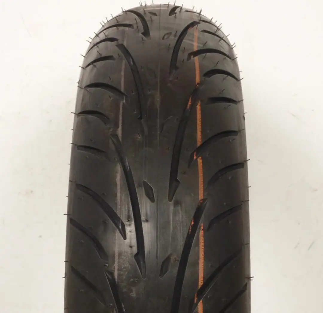 Mitas Touring Force-SC Motorband 120/90-10 - afbeelding 2 van 6