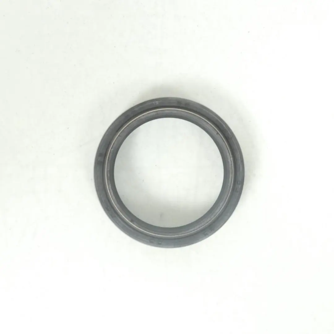 Joint spi de fourche origine pour Moto Yamaha 950 XV R 2014 à 2019 41X53X8/10.5