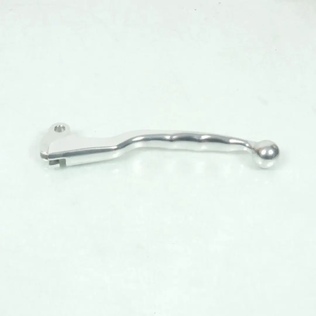 Levier d'embrayage pour moto Yamaha 80 YSR 1986 4G3-83912-00 E7 4G3 Neuf