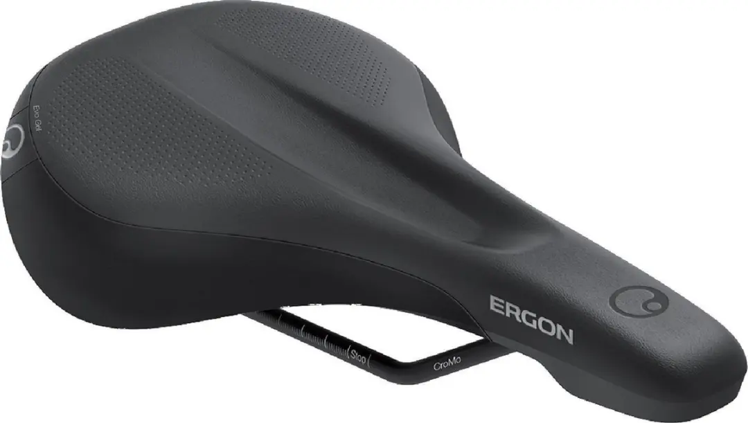 Ergon SFC3-L Pro Gel Zadel
