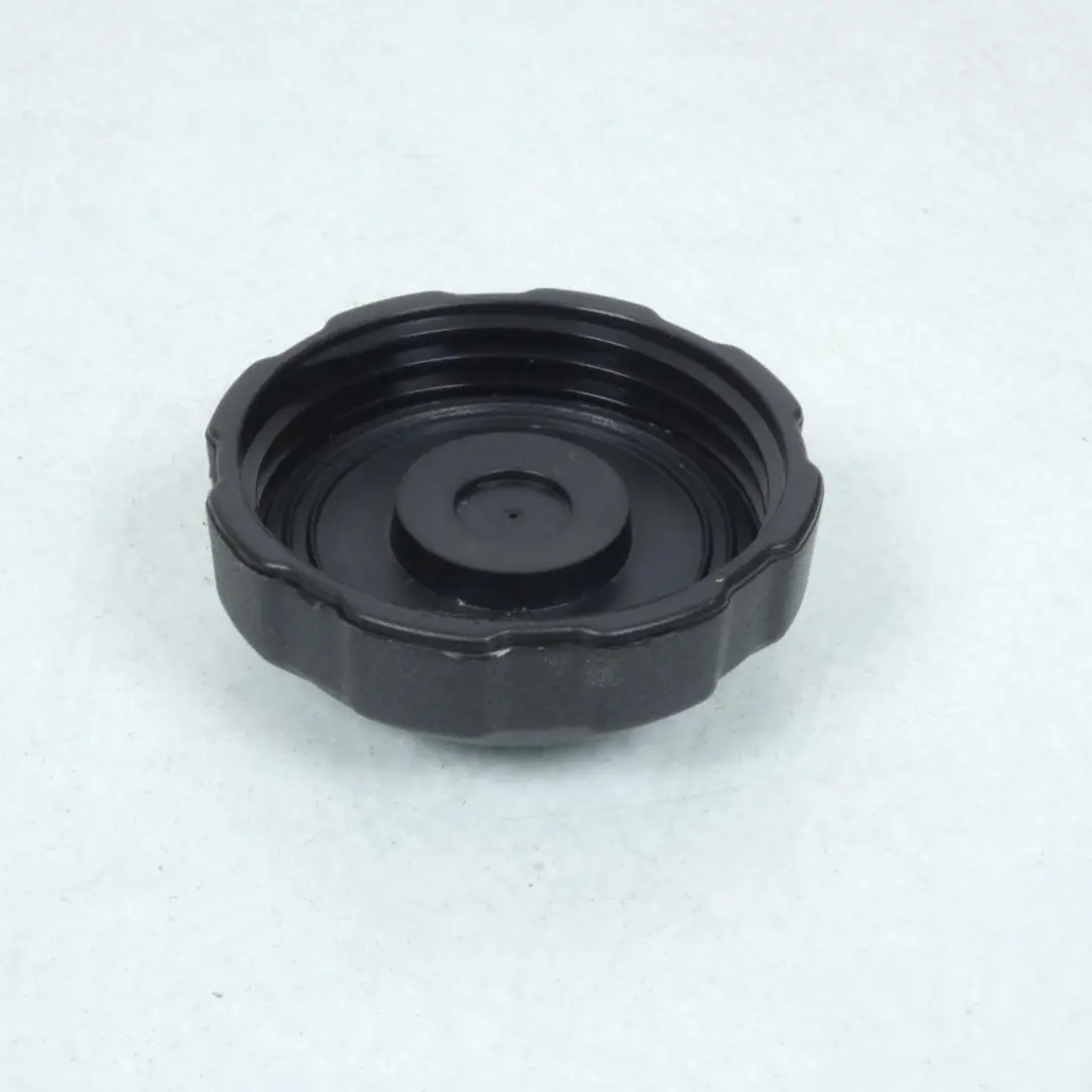 Bouchon de réservoir origine pour Scooter Peugeot 50 Ludix 745641 / 769417 Neuf