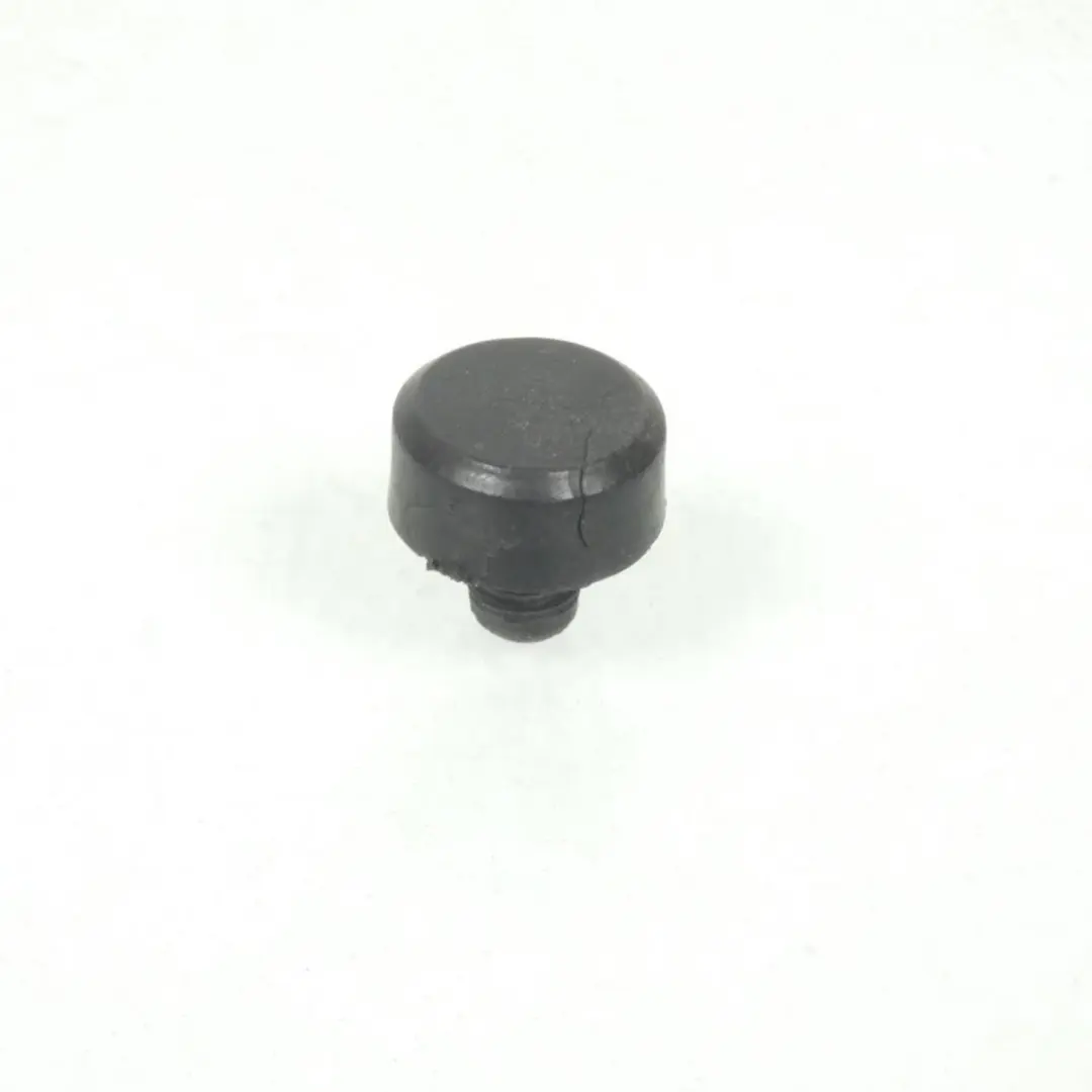 Tampon butée de selle pour scooter Aprilia 150 SR 1999 à 2001 AP8220349 Neuf