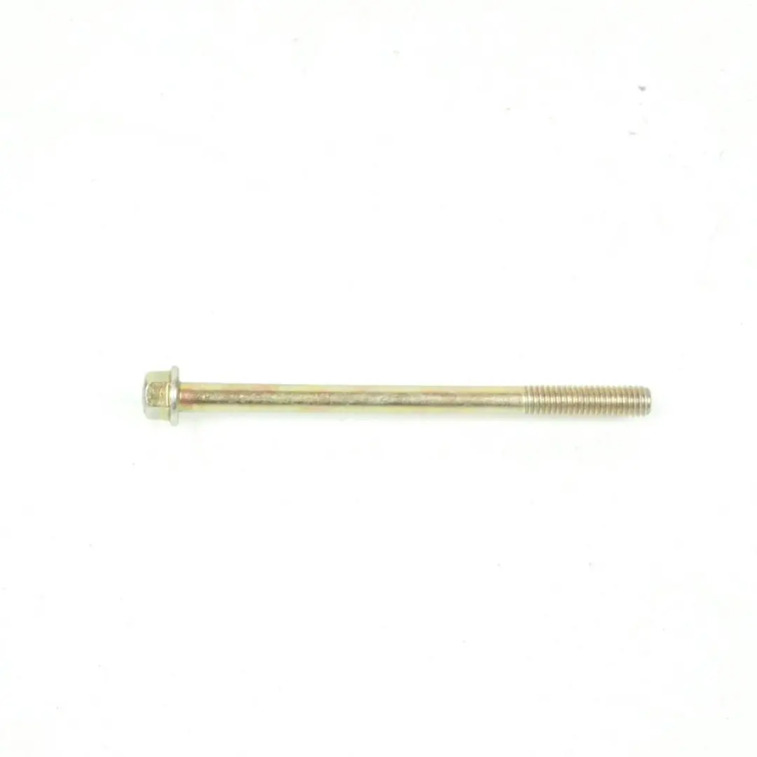 Goujon de cylindre M6x1.00 85mm pour scooter Peugeot 50 Kisbee 4T 2018-20 779558