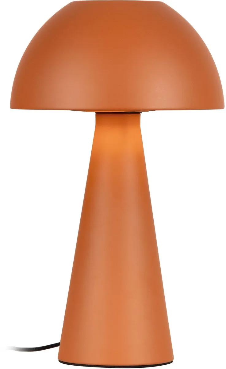Lucide JORGO Tafellamp Ø20cm