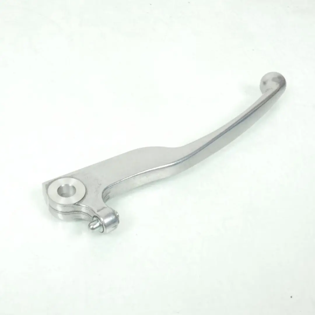 Levier frein droit origine pour Scooter Aprilia 125 SR 1999 à 2001 AP8218288 Ne