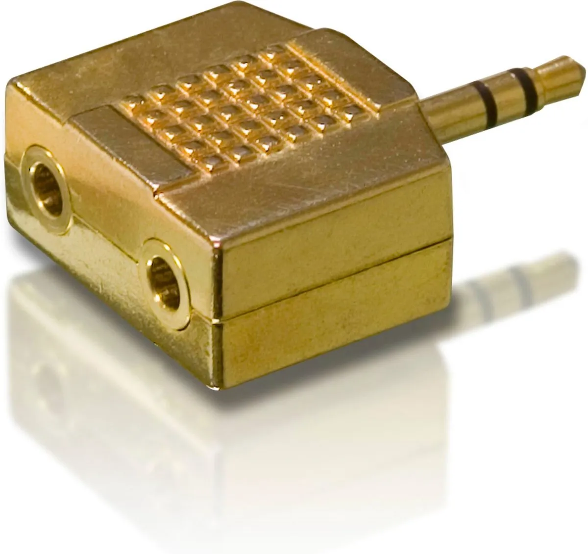 Philips SWA3031 3.5mm Splitter